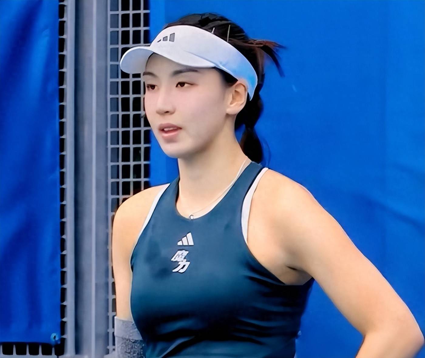 高速反击时 高速反击时