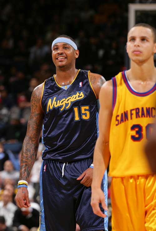 则给我们带 则给我们带