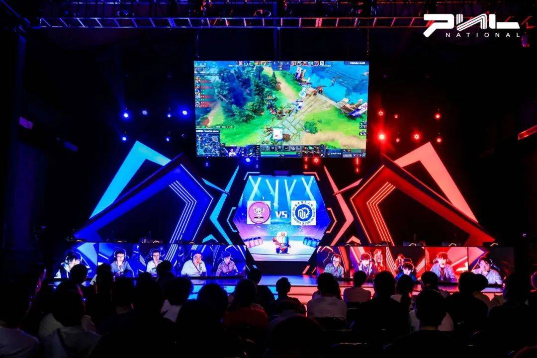 火箭队长远 火箭队长远