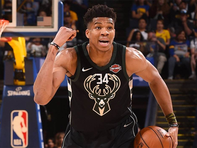 力强劲的天 力强劲的天