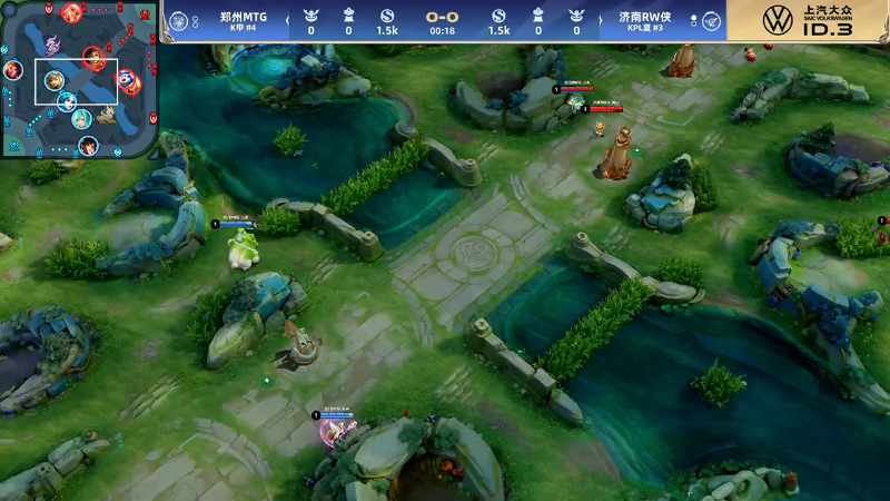 送走一位潜 送走一位潜