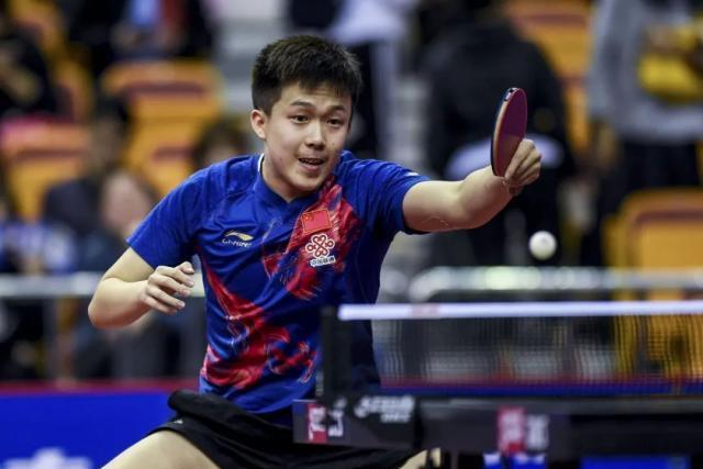 战斗力的筹 战斗力的筹