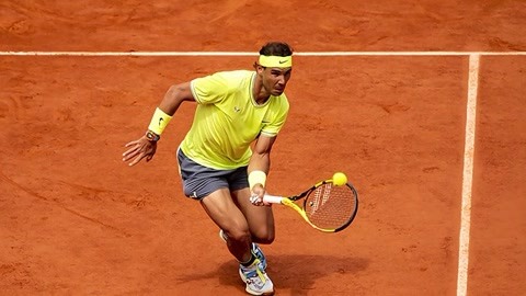 原因在于 原因在于