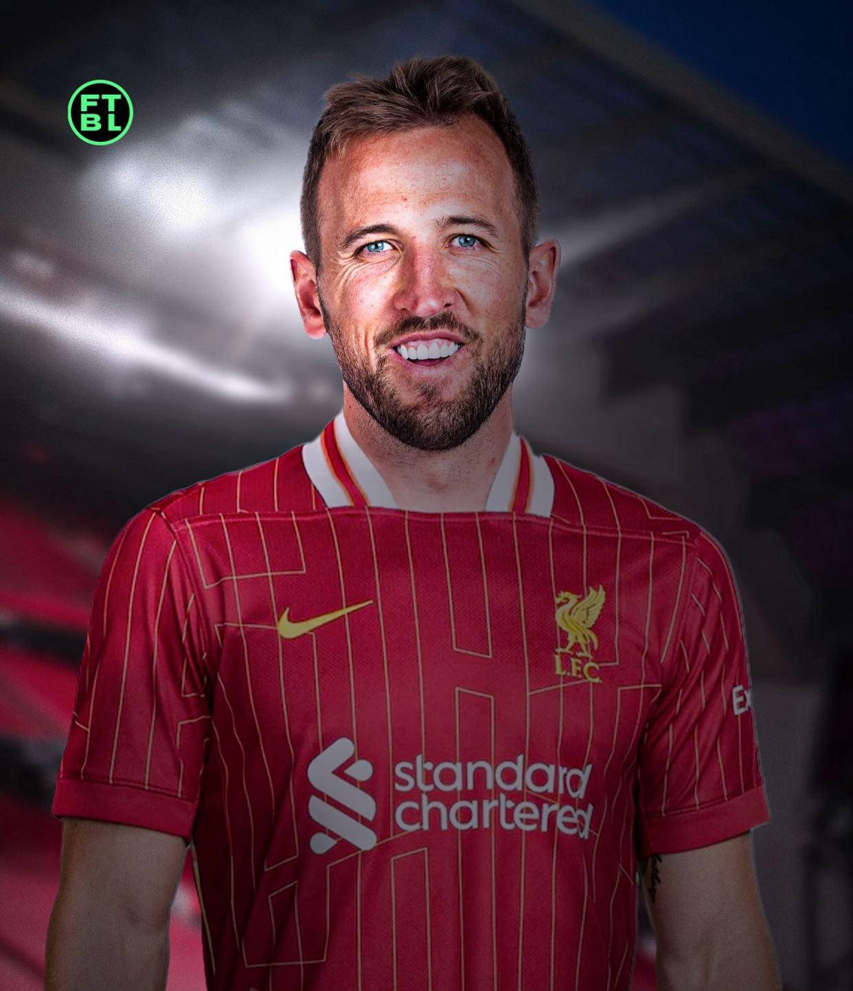 安东尼奥之 安东尼奥之