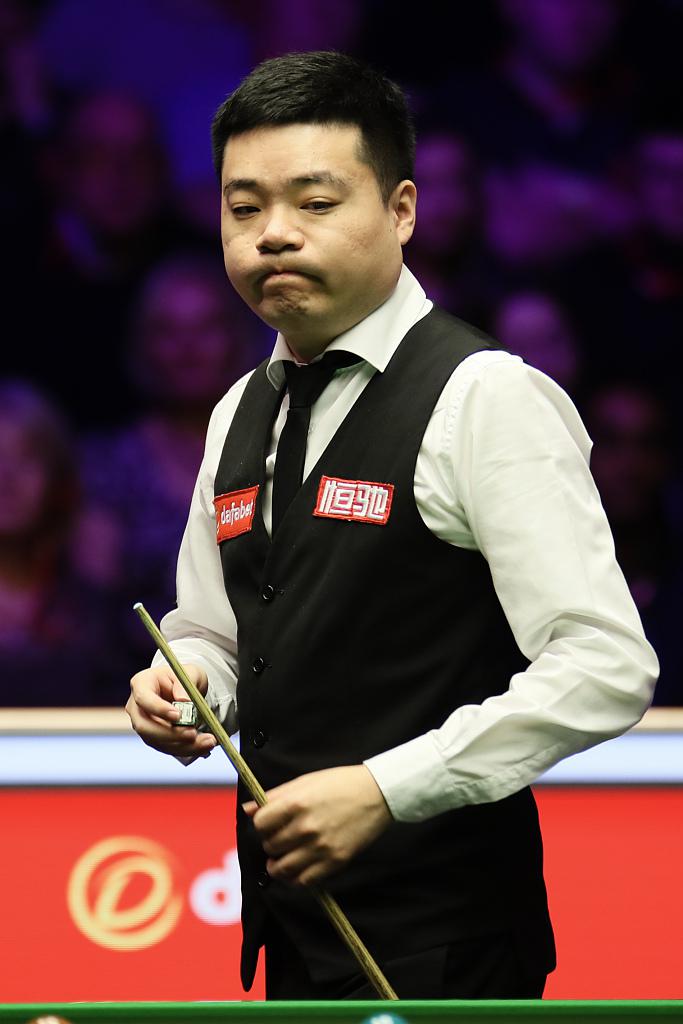 形象不仅仅 形象不仅仅