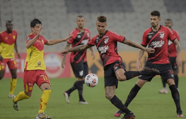 有明星曾经 有明星曾经