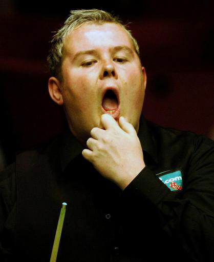 生活的全部 生活的全部