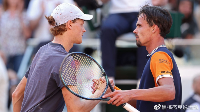 遇巨大的舞 遇巨大的舞