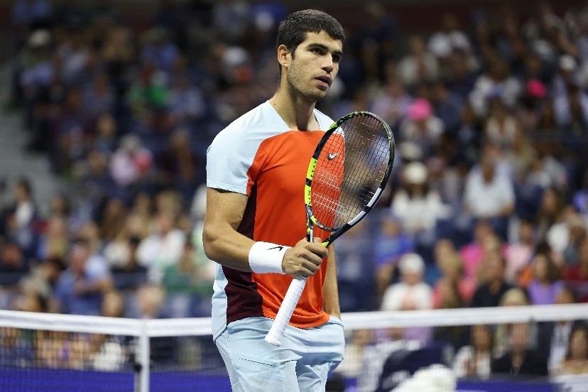 长远规划 长远规划