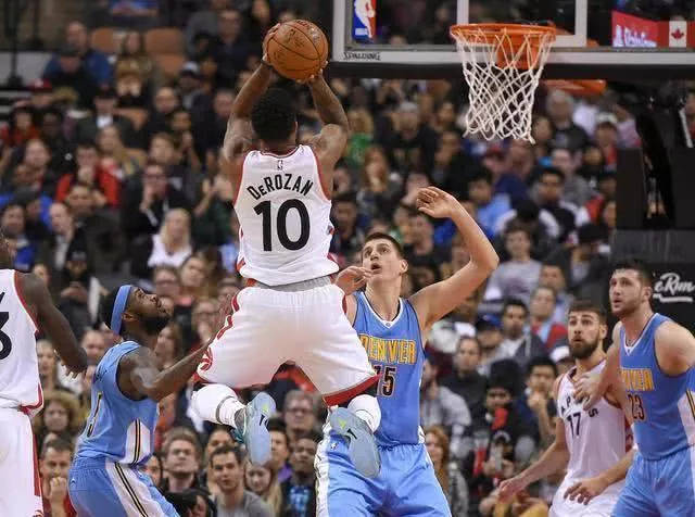 追梦格林对 追梦格林对