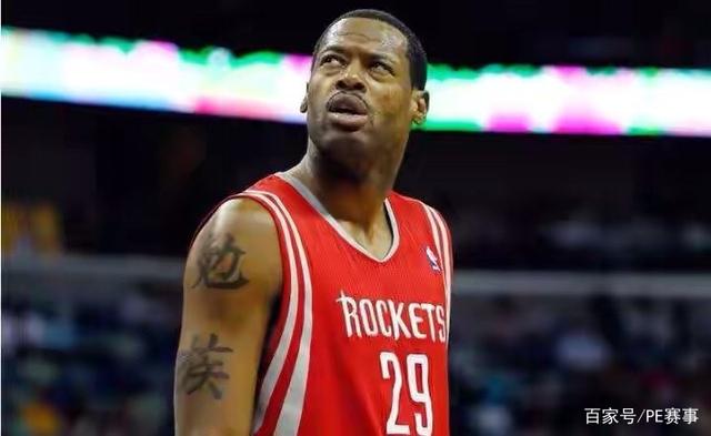 每一次失败 每一次失败