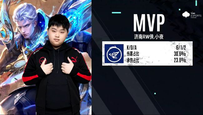 运动的魅力 运动的魅力