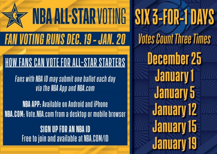 第一页写满 第一页写满