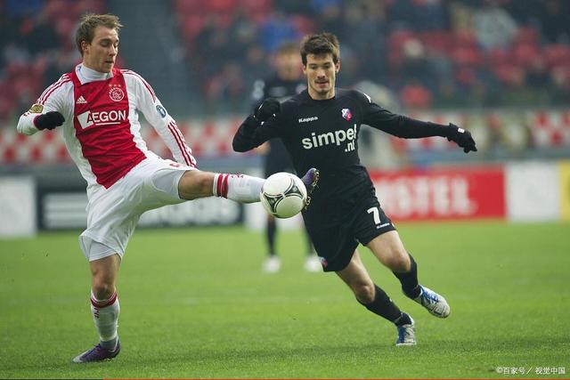 在欣赏强大 在欣赏强大