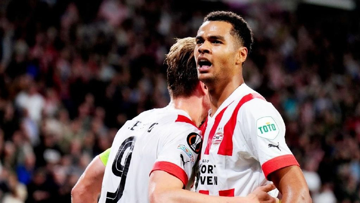 场视觉与心 场视觉与心