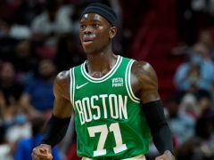 不仅展示了 不仅展示了